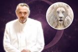 Miguel Bosé se despide de gira.