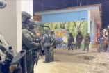 alcaldes detenidos morelos