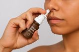 A juicio de los especialistas "el bronceado saludable no existe".
