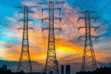 IP apuesta por atraer nuevas inversiones en energía