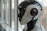 La mayoría de los expertos coinciden en que se necesitará una investigación significativa antes de que los robots alcancen niveles de destreza humana para la manipulación fina.