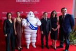 Guía Michelin México 2026: Restaurantes seleccionados