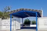 Excelsior