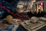 Precio del dólar hoy 21 de mayo de 2026