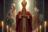 Qué santo se celebra hoy 29 de mayo: San Pablo VI, guía de los tiempos modernos