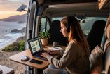 Cómo tener internet en cualquier país si trabajas remoto