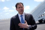 Marco Rubio afirmó que Cuba aceptó 100 mdd en ayuda humanitaria de Estados Unidos, aunque persisten dudas sobre las condiciones impuestas por Washington.