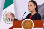 La visita de Sara Carter a territorio nacional estaba prevista el próximo lunes.