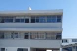 Instituto La Paz