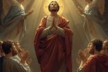 Qué santo se celebra hoy 1 de junio: San Justino Mártir, cómo pedir su auxilio urgente