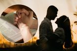La Oración de San Cipriano gana popularidad entre quienes buscan el amor.