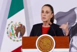 El órgano dependerá del INE, y estará integrado por cinco consejeros electorales.