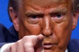 Trump calificó como “ridículas” las regulaciones climáticas aprobadas durante el gobierno de Joe Biden.