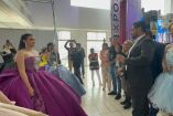 Expo Mis Quince Neza 2026
