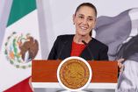 La presidenta Claudia Sheinbaum detalló que la alerta internacional busca evitar que los exfuncionarios sinaloenses abandonen el país.