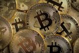 Bitcoin pierde casi 49 mil dólares en su Pizza Day.