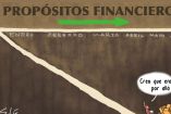 ¿Olvidaste tu meta de ahorrar? Así puedes rescatar tus finanzas a mitad de año.