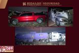 operativo