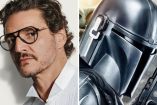 Famosos que triunfan sin mostrar la cara