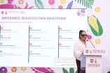 Durante el Mundial se desplegará un equipo jurídico especializado para atender denuncias relacionadas con prácticas irregulares de alojamiento temporal