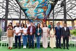 Estado de México: Destinos Futboleros