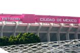 Clara Brugada menciona que el esquema de home office busca contribuir a una mejor operación de la ciudad durante el arranque del Mundial 2026 en la CDMX.