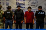 policia