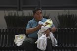 La reforma establece que los establecimientos comerciales deberán contar con espacios adecuados