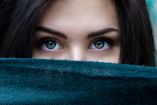 La retina es una parte especialmente sensible del ojo, ya que es un tejido con una alta actividad metabólica que requiere un aporte constante de vitaminas.