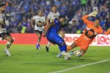 Pumas salió con vida de la cancha de Cruz Azul y ahora intentará aprovechar la localía en la vuelta del Clausura 2026.