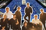 Stray Kids en México 2026: Cuándo, dónde y cómo conseguir tus entradas antes de que se agoten