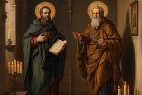 Qué santo se celebra hoy 2 de junio: San Marcelino y San Pedro, invocar su auxilio contra el mal