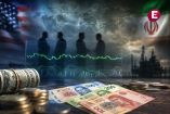 Precio del dólar hoy 22 de mayo de 2026