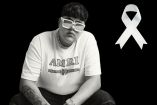 Degezeta fue asesinado en Culiacán.