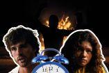 ¡Rue y Nate contra las cuerdas! A qué hora se estrena el capítulo 7 de Euphoria 3 en HBO
