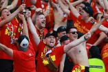 El FIFA Fan ID será obligatorio para acceder a los partidos durante el Mundial