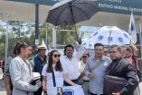 El caso de Pedro estalló en redes gracias a un video que se difundió en redes sociales, en el que los internautas destacaron su intervención