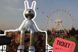 Qué es un abono para festivales de música y por qué sale más barato