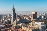 GDC Desarrollos: la riqueza cultural de vivir en las zonas más icónicas de la Ciudad de México