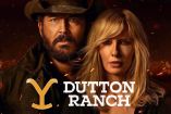 Yellowstone es una serie que ha obtenido gran reconocimiento.