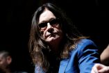 La voz de Ozzy Osbourne podrá volver a sonar gracias a la tecnología.