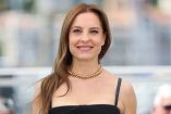 La mexicana Marina de Tavira gana premio en la sección Una Cierta Mirada de Cannes