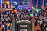 Street Fever 2026: Cuándo, dónde y costos