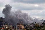 Medios de Estados Unidos reportaron que Washington analiza nuevos ataques contra Irán.