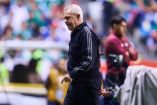 Javier Aguirre comenzó a perfilar la lista final de la Selección Mexicana rumbo al Mundial 2026 tras confirmar las primeras bajas en la concentración del Tri.