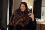 ¿Quiénes han sido los novios de Kendall Jenner? Esta es su historia amorosa