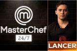 MasterChef 24/7 tiene su lista de nominados de cara a su primera eliminación.