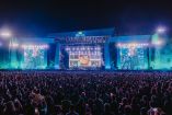 Inicialmente los boletos para el Corona Capital 2026 eras más elevados.