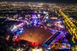 El Corona Capital espera otro lleno en la edición 2026.