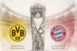 Bayern Múnich no conquistaba la Pokal desde el 2020.